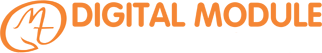 Digital Module Logo