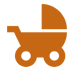 Baby Products Store POS System In Vancouver, Richmond, Surrey, Abbotsford