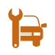 Car Accesories Store POS System In Vancouver, Richmond, Surrey, Abbotsford